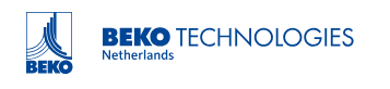 Beko Technologies B.V.
