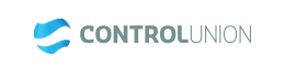 Control Union