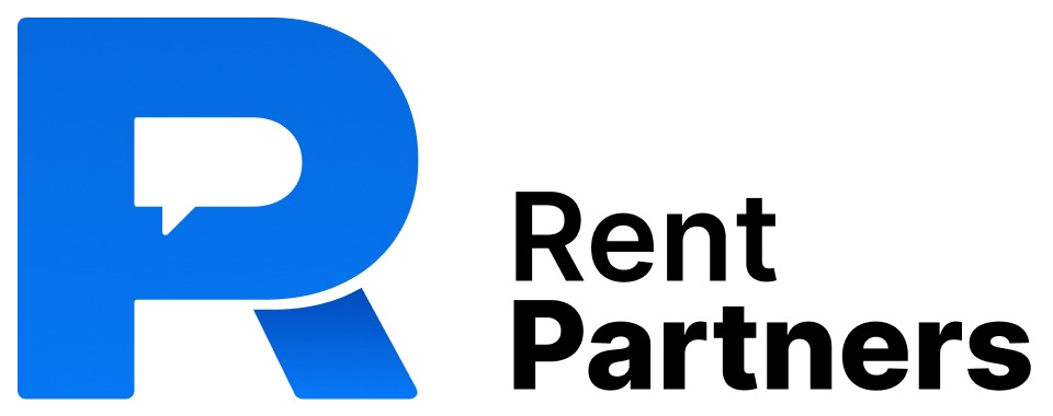 Rentpartners B.V.