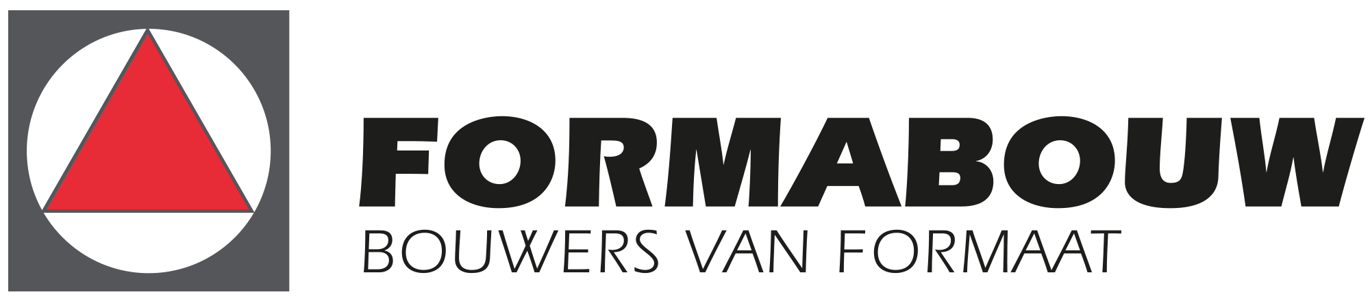 Formabouw B.V.