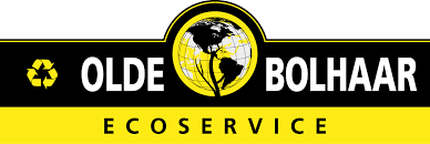 Olde Bolhaar Eco-Service B.V.
