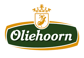 Oliehoorn
