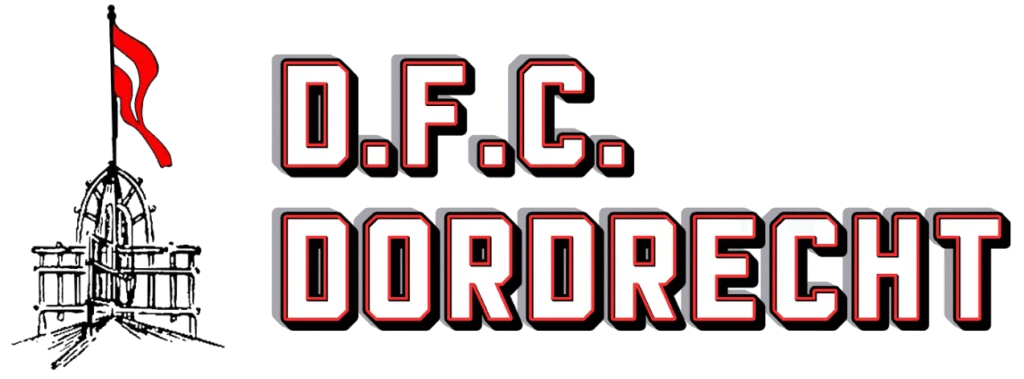 D.F.C. Dordrecht