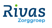 Verpleeghuis Waerthove (Rivas Zorggroep)
