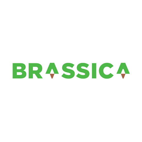 Brassica Trade