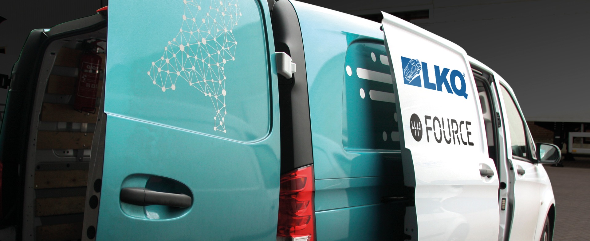 Fource automotive