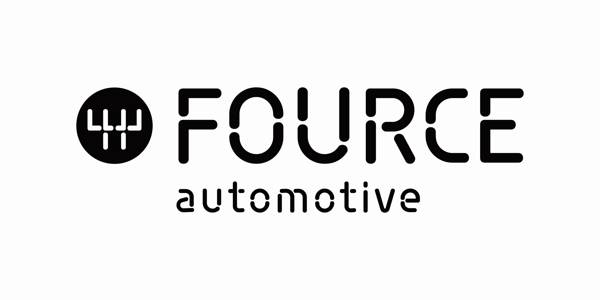 Fource automotive