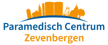 Fysiotherapie PMC Zevenbergen