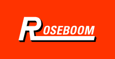 Roseboom Groep