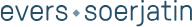 Evers- Soerjatin
