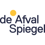 De Afval Spiegel