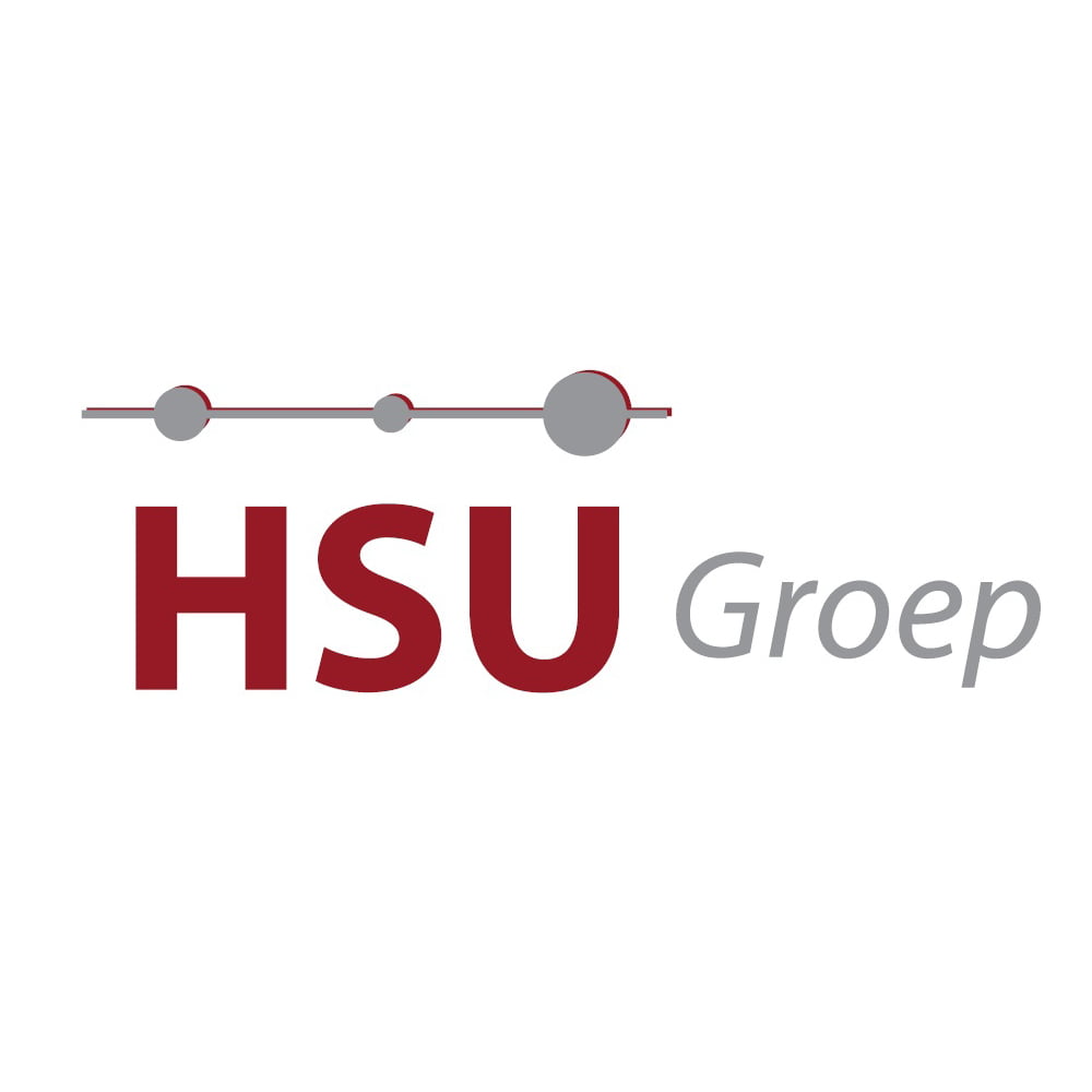 HSU Facility
