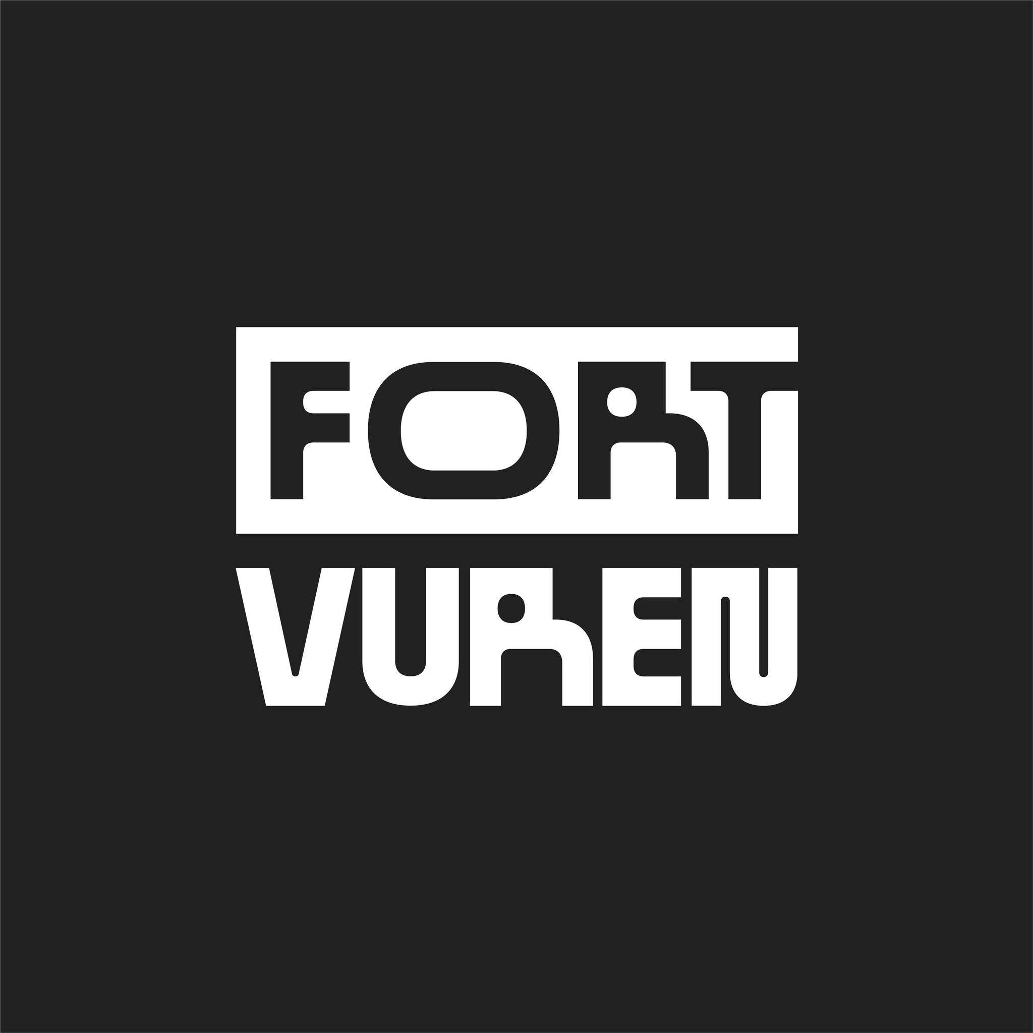 Fort Vuren