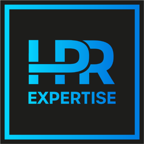 HPR Expertise