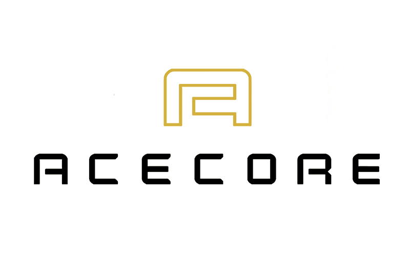 Acecore Technologies JL