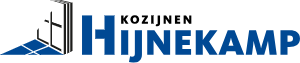 Hijnekamp Kozijnen