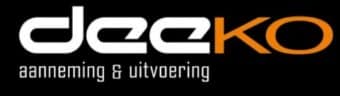 Deeko