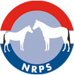 NRPS Nederlands Rijpaarden en Ponystamboek