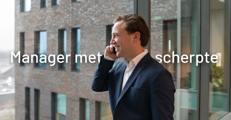 DHVM Vastgoedmanagement