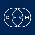 DHVM Vastgoedmanagement