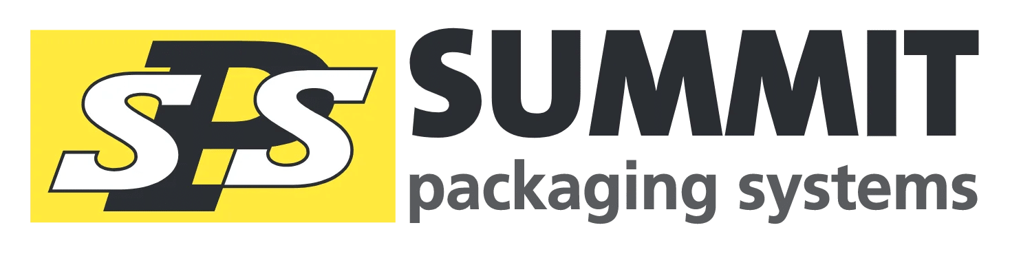 Summit Europe