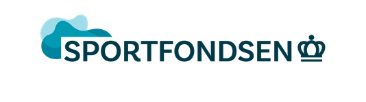 Sportfondsen De Veldkamp