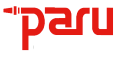 Paru Opleidingscentrum