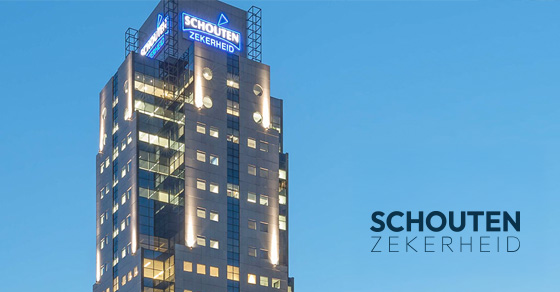 Schouten Zekerheid