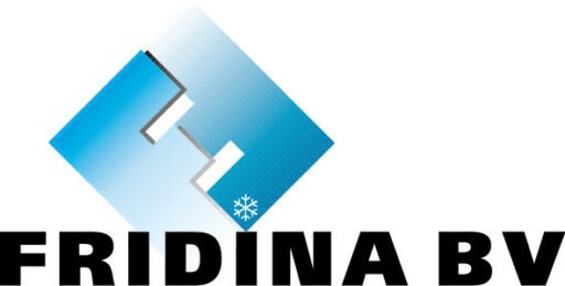 Koeltechnische Industrie Fridina B.V.