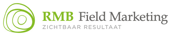 RMB Field Marketing