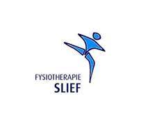 Fysiotherapie Slief