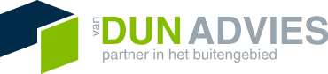 Van Dun Advies