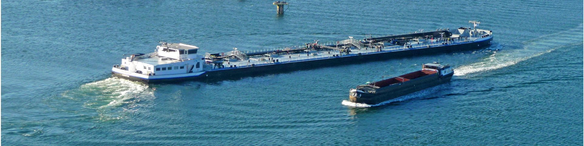 T. Hoogendijk en Zonen