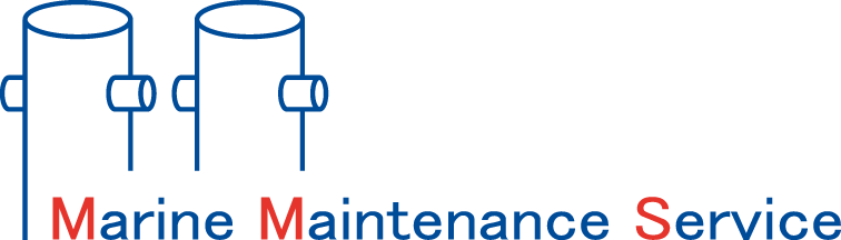 Marine Maintenance Service B.V.