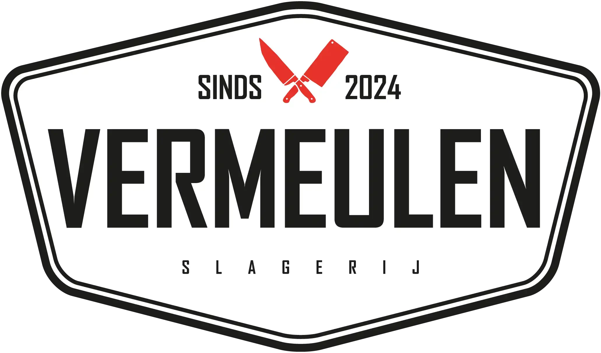 Slagerij Vermeulen
