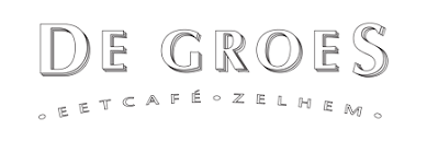 Eetcafé De Groes