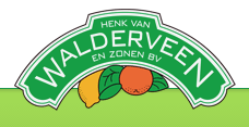 Henk van Walderveen en Zonen