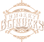 Smokey Blinders