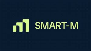 Smart-M