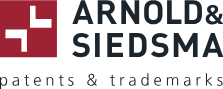 Arnold & Siedsma B.V.