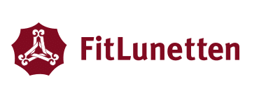 FitLunetten