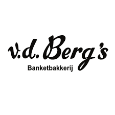 Vd Berg's Banketbakkerij