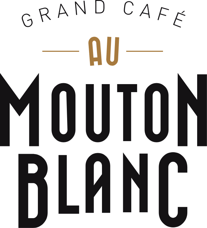 AU Mouton Blanc