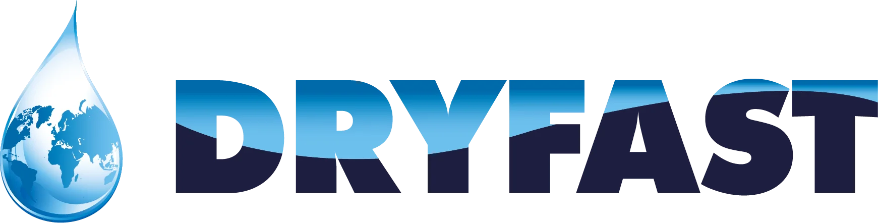 Dryfast