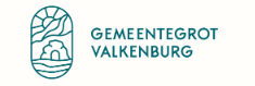 Museum Gemeentegrot Valkenburg