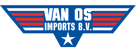 Van Os Imports