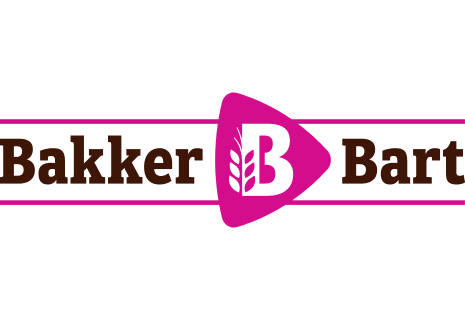 Bakker Bart Veendam