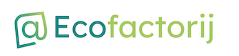 Ecofactorij