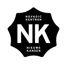 Novadic Kentron Eindhoven