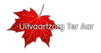 Uitvaartzorg & Begrafenisvereniging Ter Aar